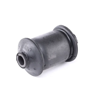 Bilde av FEBI BILSTEIN 01529 Styrestang Lagring gummi VOLKSWAGEN: TRANSPORTER 3 Kasten,