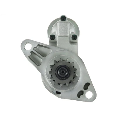Bilde av AS PL S0780S Starter 12 1,20 13