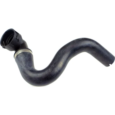 Bilde av GATES 05 2604 Radiatorslange EPDM (etyl propylen dien gummi)