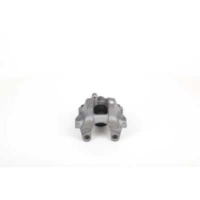 Bilde av Bremsecaliper, Høyre bakaksel, Venstre mercedes benz, 002 420 28 83, 212 423 02 81, A 81