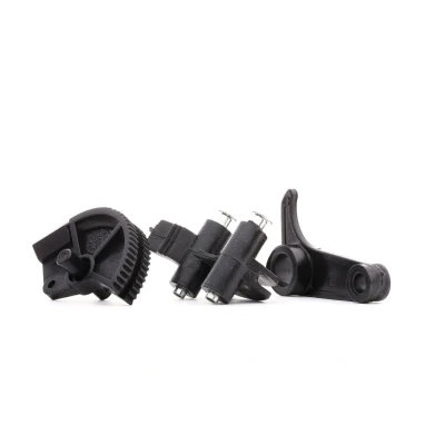 Bilde av FEBI BILSTEIN 10740 Reparasjonssett, automatisk clutch