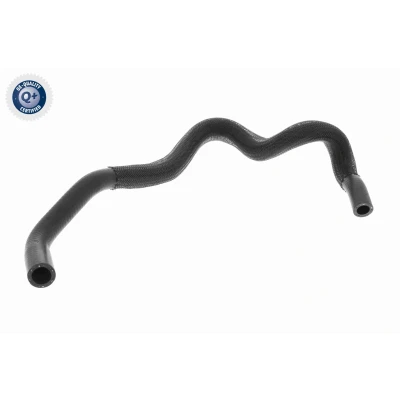 Bilde av VAICO V22 1153 Radiatorslange PEUGEOT: Partner I Van, 206 Hatchback, 307 CITROËN: Berlingo / First