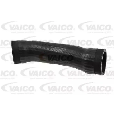 Bilde av VAICO V10 4373 Ladeluftslange gummi med tekstilforsterker Original Quality VOLKSWAGEN: Golf 4 Cabrio
