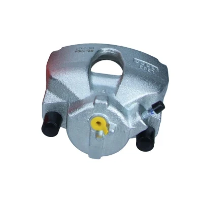Bilde av MAXGEAR 82 1308 Bremsecaliper Støpejern framaksel høyre HONDA: Accord 7 Limousine, Tourer