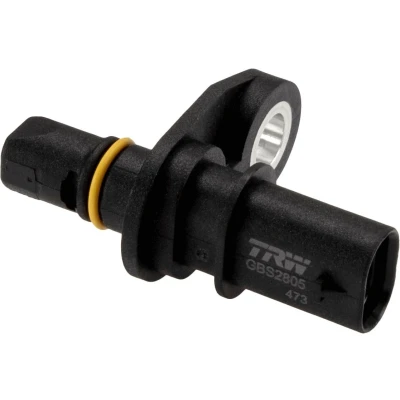 Bilde av TRW GBS2805 ABS sensor aktiv 46 MERCEDES BENZ: Sprinter 3.5 t Flatvogn lastebil / Chassis