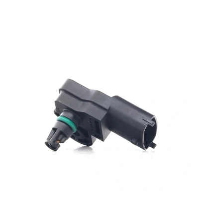 Bilde av BOSCH 0 261 230 118 Sensorer MITSUBISHI: COLT 6, Lancer 8 Limousine,