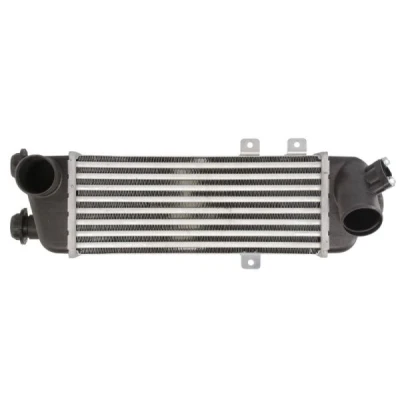 Bilde av THERMOTEC DA05001TT Ladeluftkjøler 314 128 64