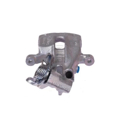 Bilde av A.B.S. 528841 Bremsecaliper Grått støpejern 118 VOLKSWAGEN: GOLF 3, 2, Vento