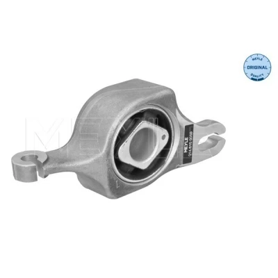 Bilde av MEYLE 014 610 0059 Styrestang Lagring framaksel venstre, nede, bak 162 MERCEDES BENZ: ML Klasse