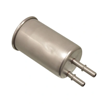 Bilde av BLUE PRINT ADF122310 Drivstoffilter ledningsfilter VOLVO: S60 II, V70 3, V60 I
