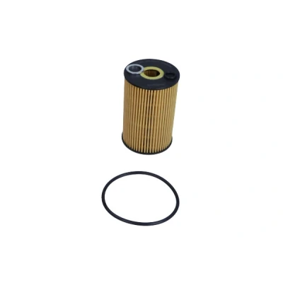 Bilde av MAXGEAR 26 2057 Oljefilter Filterinnsats SSANGYONG: Korando III SUV