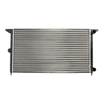 Bilde av THERMOTEC D7W032TT Radiator SEAT: Alhambra I, VOLKSWAGEN: Sharan I