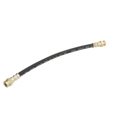 Bilde av ABE C82124ABE Clutchslange