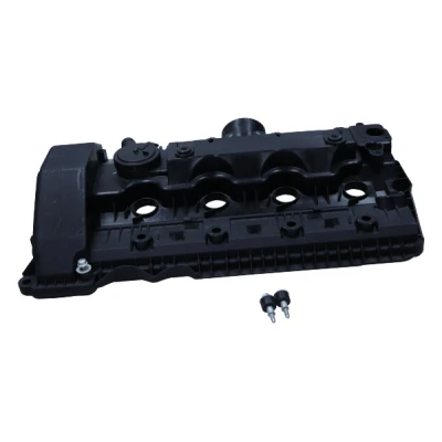Bilde av MAXGEAR 28 0766 Sylindertopp Hette pitmanarm til mellomspak, foraksel, pitmanmellomarm 2 rattspak, 3 foraksel