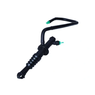 Bilde av MAXGEAR 46 0177 Giversylinder