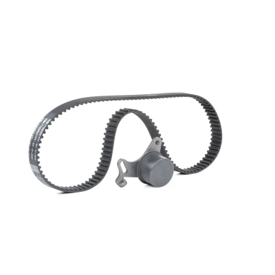 Bilde av GATES FleetRunner Micro V Stretch Fit K015077 Registerreimsett BMW: 3 Sedan, Cabrio, Touring