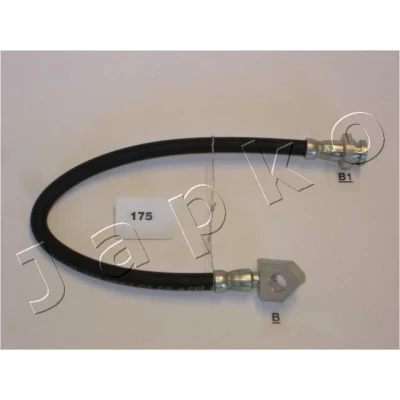 Bilde av JAPKO 69175 Holder, bremseslange