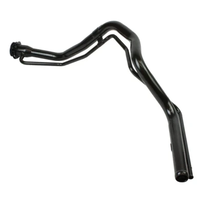 Bilde av MAXGEAR 28 1254 Påfyllingsstuss, bensintank MITSUBISHI: Grandis (NA4W) 2.4 MIVEC, 2.0 DI D, MIVEC 4WD 2004 2011