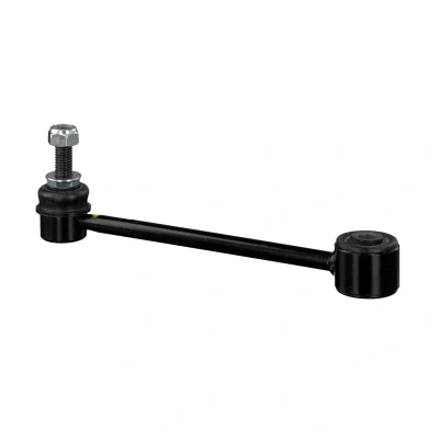 Bilde av FEBI BILSTEIN 41038 Stabstag venstre bakaksel, høyre bakaksel 221 M12 x 1,75 med selvlåsende mutter