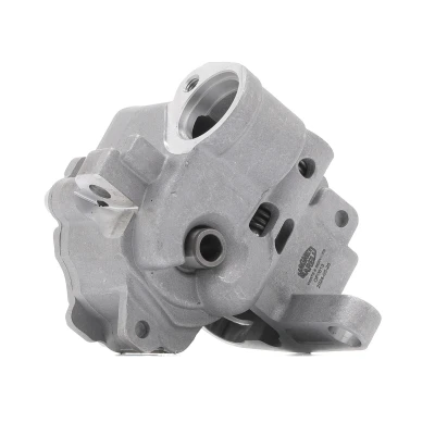 Bilde av Oljepumpe, audi,seat,skoda,vw, 03G115105B, 03G115105C, 03G115105D, 03G115105E, 03G115105F, 03G115105G, 03G115105H