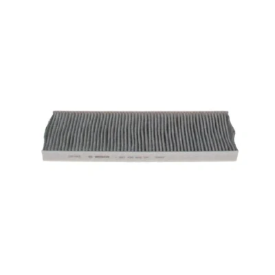 Bilde av BOSCH 1 987 435 606 Kupéfilter Karbonfilter 448 151 31