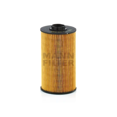 Bilde av MANN FILTER PU 10 026 x Drivstoffilter med tetning