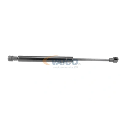Bilde av VAICO V25 0553 Gassfjær 560 300 Original Quality FORD: MONDEO 3 Stufenheck