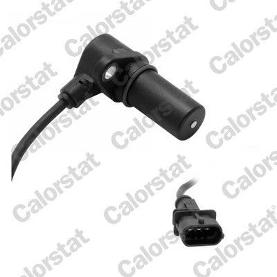 Bilde av CALORSTAT by Vernet CS0369 Impulsgiver med kabel ALFA ROMEO: 147