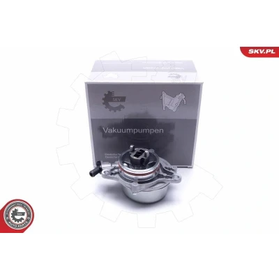 Bilde av ESEN SKV 18SKV046 Vakuumpumpe BMW: 5 Touring, 3 Touring