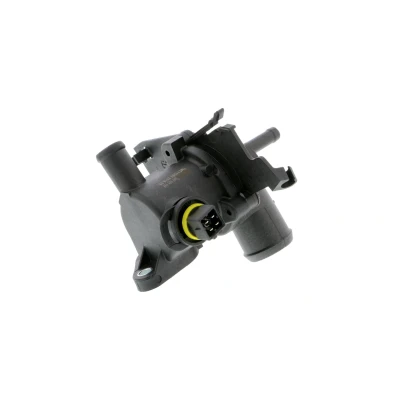 Bilde av VEMO EXPERT KITS + V15 99 2048 Termostathus med temperaturgiver termostat, tetningsring