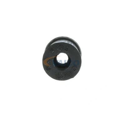 Bilde av VAICO V10 1481 Stabilisatorbøssinger framaksel begge sider Original Quality MERCEDES BENZ: Sprinter 5 T Van, 4 3 Van
