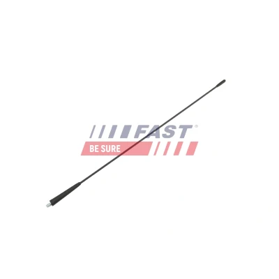 Bilde av FAST FT92507 Antenne