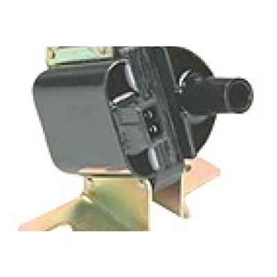 Bilde av MAPCO 80882 Tennspole