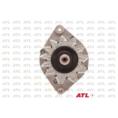 Bilde av Dynamo, opel,vauxhall, 12 04 332, 34 72 202, 210, 222, 3493734, 90 006 900, 901, 042 323, 333, 273 873,