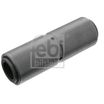 Bilde av FEBI BILSTEIN 47769 Foring, fjærøye