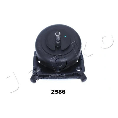 Bilde av JAPKO GOJ2586 Motorfeste framaksel 88mm TOYOTA: Land Cruiser Prado 120