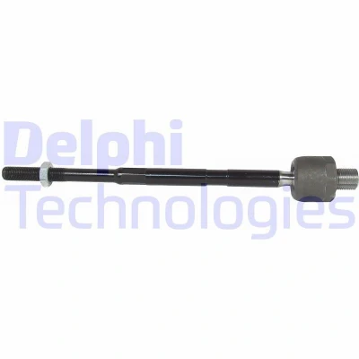 Bilde av DELPHI TA2713 Styrestag framaksel venstre, høyre M18x1.5 300 280