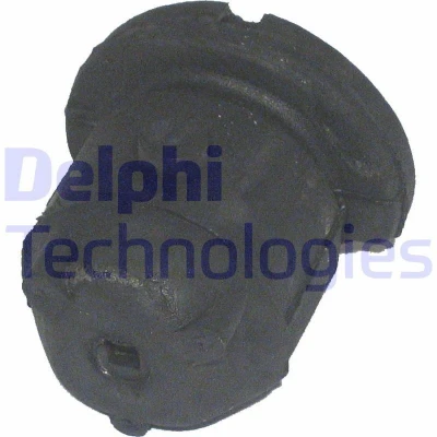 Bilde av DELPHI TD352W Styrestang Lagring