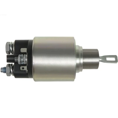 Bilde av Magnetbryter, starter, chevrolet,fiat,opel,toyota,vauxhall