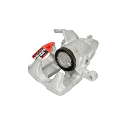 Bilde av Bremsecaliper LAUBER 77.2226
