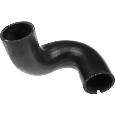 Bilde av GATES 05 3473 Radiatorslange EPDM (etyl propylen dien gummi)