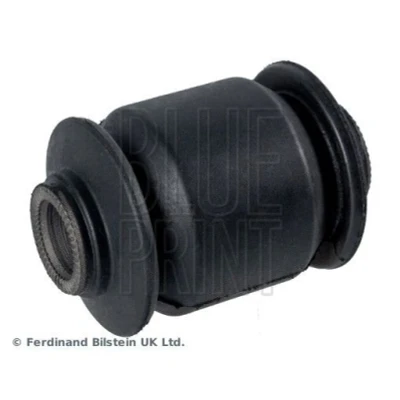 Bilde av BLUE PRINT ADK88001 Styrestang Lagring bak, foran, nede, framaksel venstre, høyre Gummimetallager