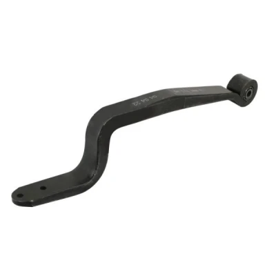 Bilde av Bladfjær Magnum Technology MLS 88171500