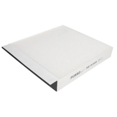 Bilde av PURRO PUR PC2028 Kupéfilter pollenfilter 227 195 30
