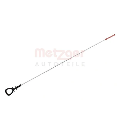Bilde av Oljepeilestav, mercedes benz m klass [w164], r [w251, v251], 272 010 01 72, 2720100172, A A2720100172