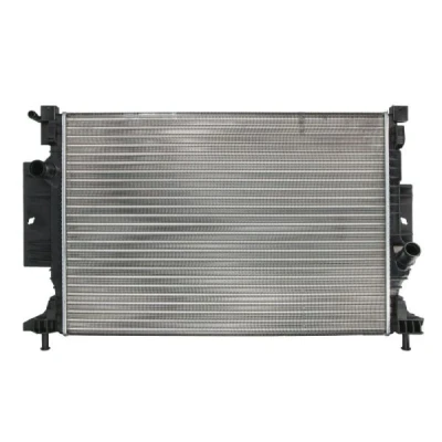 Bilde av Radiator THERMOTEC D7G043TT