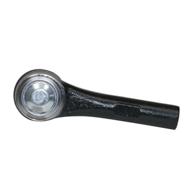 Bilde av Styreledd (ytre), Framaksel venstre, jeep cherokee, 68224937AA