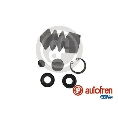 Bilde av AUTOFREN SEINSA D1435 Reparasjonssett, clutch giversylinder