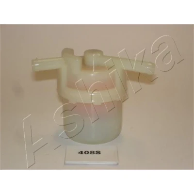 Bilde av Drivstoffilter ASHIKA 30 04 408