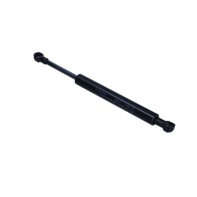 Bilde av MAXGEAR 12 1881 Gassfjær 560 256